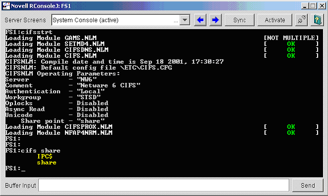 ../../images/push-netware-smb-6.png