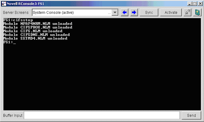 ../../images/push-netware-smb-7.png